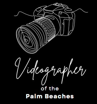 Videography Video Production FL